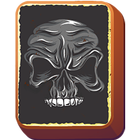 Jong - Icon Pack आइकन