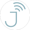 Jonix Controller - pure air icon