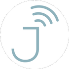 Jonix Controller icon