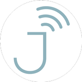 Jonix Controller – aria pura-APK