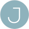 Jonix Maps: sanitized premises APK