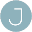 Jonix Maps: sanitized premises icon