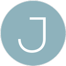 Jonix Maps: sanitized premises APK