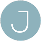 Jonix Maps icon