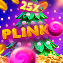 Plinko Lab APK
