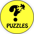 puzzle game