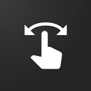 Swiipe APK