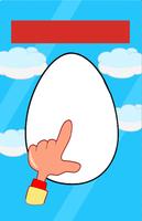 برنامه‌نما surprise eggs games for free عکس از صفحه