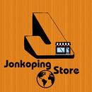Cahya Store | Jonkopings Shop aplikacja