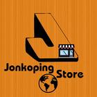 Cahya Store | Jonkopings Shop icône