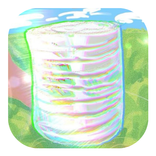 Tumbang Preso: Endless