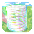 Tumbang Preso: Endless APK