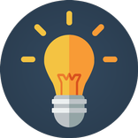 Lâmpadas - Quebra-Cabeça