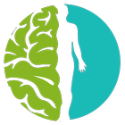 neurosymptoms FND guide icon