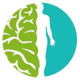 neurosymptoms FND guide icon