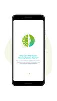 neurosymptoms FND guide screenshot 1