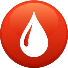 IV Infusion Calculator APK download