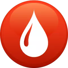 Скачать IV Infusion Calculator APK