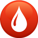 IV Infusion Calculator APK