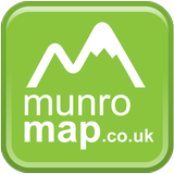 Munro Map APK