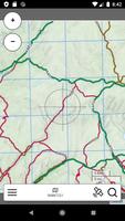 Brecon Beacons スクリーンショット 2