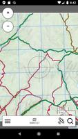 Brecon Beacons imagem de tela 2