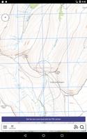 Brecon Beacons スクリーンショット 3
