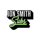 Jon Smith Subs APK