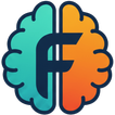 voliflow - focus timer icon