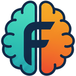voliflow - focus timer