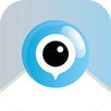 Ontips home APK