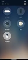 Ontips home 截图 1