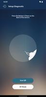 Ontips home 截图 2
