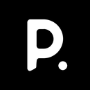 Politics APK