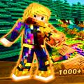 Mods Addons For Minecraft MCPE