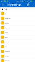 Just Notepad Pro الملصق