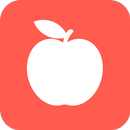 Macros - Calorie Counter-APK