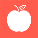 APK Macros - Calorie Counter