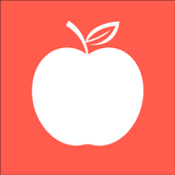 Macros - Contador de Calorias APK