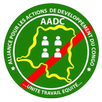 Aadc APK