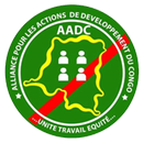 Aadc APK