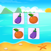 Connect Tiles