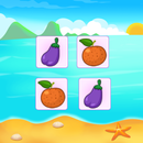 Connect Tiles APK