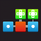 Button Wiring ikon