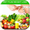 ”Detox Plan: Lose Belly Fat