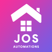 JOS Automation Solutions ícone