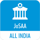 JoSAA Admission 2023-APK