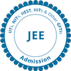 JEE Admission Information APK