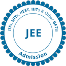 JEE Admission Information APK