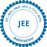 JEE Admission Information